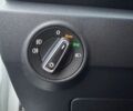 Коричневий Лексус РХ, об'ємом двигуна 3.46 л та пробігом 135 тис. км за 23000 $, фото 19 на Automoto.ua
