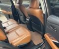 Коричневый Лексус РХ, объемом двигателя 3.46 л и пробегом 160 тыс. км за 21200 $, фото 34 на Automoto.ua