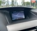 Коричневий Лексус РХ, об'ємом двигуна 3.46 л та пробігом 170 тис. км за 21900 $, фото 45 на Automoto.ua