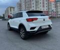 Коричневий Лексус РХ, об'ємом двигуна 3.46 л та пробігом 135 тис. км за 23000 $, фото 13 на Automoto.ua