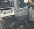 Коричневий Лексус РХ, об'ємом двигуна 2.67 л та пробігом 242 тис. км за 17300 $, фото 38 на Automoto.ua
