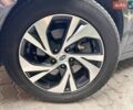 Коричневий Лексус РХ, об'ємом двигуна 3.5 л та пробігом 100 тис. км за 19700 $, фото 4 на Automoto.ua