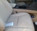 Коричневий Лексус РХ, об'ємом двигуна 3.5 л та пробігом 100 тис. км за 19700 $, фото 4 на Automoto.ua