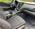 Коричневий Лексус РХ, об'ємом двигуна 3.5 л та пробігом 100 тис. км за 19700 $, фото 6 на Automoto.ua