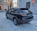 Коричневий Лексус РХ, об'ємом двигуна 3.5 л та пробігом 24 тис. км за 35000 $, фото 42 на Automoto.ua