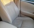 Коричневий Лексус РХ, об'ємом двигуна 3.5 л та пробігом 100 тис. км за 19700 $, фото 5 на Automoto.ua