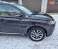 Коричневий Лексус РХ, об'ємом двигуна 3.46 л та пробігом 24 тис. км за 35000 $, фото 1 на Automoto.ua