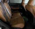 Коричневый Лексус РХ, объемом двигателя 3.46 л и пробегом 160 тыс. км за 11700 $, фото 3 на Automoto.ua