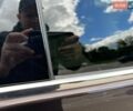 Коричневий Лексус РХ, об'ємом двигуна 3.46 л та пробігом 170 тис. км за 21900 $, фото 59 на Automoto.ua