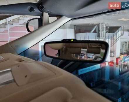 Лексус РХ 2014 в Харькове на Automoto.ua Коричневый Лексус РХ, объемом двигателя 3.46 л и пробегом 24 тыс. км за 35000 $, фото 4 на Automoto.ua
