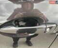 Коричневий Лексус РХ, об'ємом двигуна 3.46 л та пробігом 170 тис. км за 21900 $, фото 17 на Automoto.ua