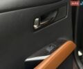 Коричневый Лексус РХ, объемом двигателя 2.7 л и пробегом 161 тыс. км за 20750 $, фото 26 на Automoto.ua