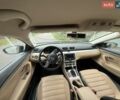 Коричневий Лексус РХ, об'ємом двигуна 3.46 л та пробігом 135 тис. км за 23000 $, фото 8 на Automoto.ua