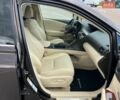 Коричневий Лексус РХ, об'ємом двигуна 3.46 л та пробігом 170 тис. км за 21900 $, фото 75 на Automoto.ua