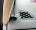Коричневий Лексус РХ, об'ємом двигуна 3.46 л та пробігом 170 тис. км за 21900 $, фото 31 на Automoto.ua