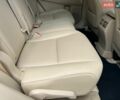 Коричневий Лексус РХ, об'ємом двигуна 3.46 л та пробігом 170 тис. км за 21900 $, фото 64 на Automoto.ua