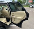 Коричневий Лексус РХ, об'ємом двигуна 3.46 л та пробігом 170 тис. км за 21900 $, фото 60 на Automoto.ua