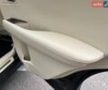 Коричневий Лексус РХ, об'ємом двигуна 3.46 л та пробігом 170 тис. км за 21900 $, фото 61 на Automoto.ua