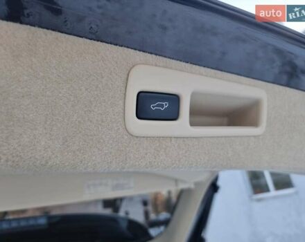Коричневий Лексус РХ, об'ємом двигуна 3.46 л та пробігом 24 тис. км за 35000 $, фото 51 на Automoto.ua