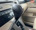 Коричневий Лексус РХ, об'ємом двигуна 3.46 л та пробігом 170 тис. км за 21900 $, фото 38 на Automoto.ua