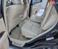 Коричневий Лексус РХ, об'ємом двигуна 3.46 л та пробігом 24 тис. км за 35000 $, фото 44 на Automoto.ua