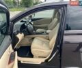Коричневий Лексус РХ, об'ємом двигуна 3.46 л та пробігом 170 тис. км за 21900 $, фото 21 на Automoto.ua