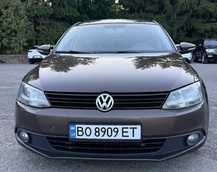 Коричневий Лексус РХ, об'ємом двигуна 3.5 л та пробігом 100 тис. км за 19700 $, фото 13 на Automoto.ua