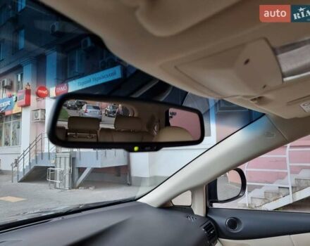 Коричневий Лексус РХ, об'ємом двигуна 3.5 л та пробігом 24 тис. км за 35000 $, фото 2 на Automoto.ua