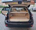 Коричневий Лексус РХ, об'ємом двигуна 3.46 л та пробігом 24 тис. км за 35000 $, фото 1 на Automoto.ua