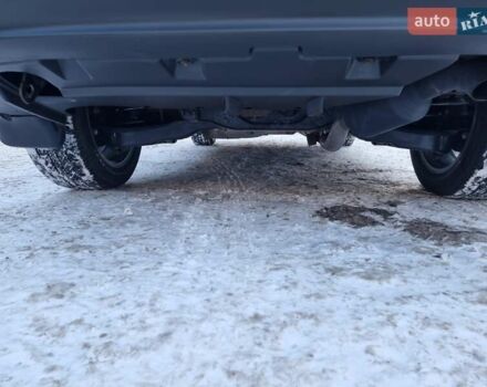 Коричневый Лексус РХ, объемом двигателя 3.5 л и пробегом 24 тыс. км за 35000 $, фото 28 на Automoto.ua