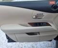Коричневий Лексус РХ, об'ємом двигуна 3.46 л та пробігом 24 тис. км за 35000 $, фото 40 на Automoto.ua