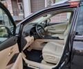 Коричневий Лексус РХ, об'ємом двигуна 3.5 л та пробігом 24 тис. км за 35000 $, фото 6 на Automoto.ua