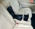 Коричневий Лексус РХ, об'ємом двигуна 3.46 л та пробігом 170 тис. км за 21900 $, фото 66 на Automoto.ua