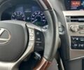 Коричневий Лексус РХ, об'ємом двигуна 3.46 л та пробігом 170 тис. км за 21900 $, фото 43 на Automoto.ua