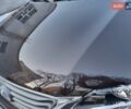 Коричневый Лексус РХ, объемом двигателя 3.46 л и пробегом 24 тыс. км за 35000 $, фото 56 на Automoto.ua
