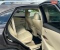 Коричневий Лексус РХ, об'ємом двигуна 3.46 л та пробігом 170 тис. км за 21900 $, фото 62 на Automoto.ua