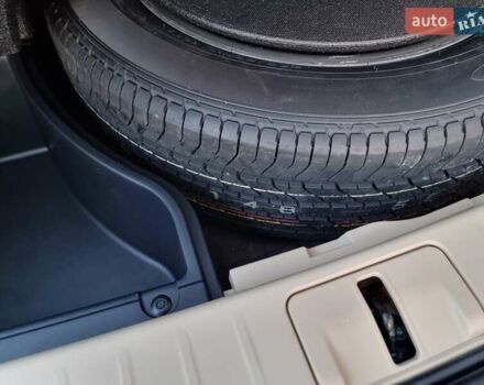 Коричневий Лексус РХ, об'ємом двигуна 3.46 л та пробігом 24 тис. км за 35000 $, фото 3 на Automoto.ua