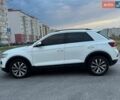 Коричневий Лексус РХ, об'ємом двигуна 3.46 л та пробігом 135 тис. км за 23000 $, фото 14 на Automoto.ua