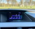 Коричневий Лексус РХ, об'ємом двигуна 3.46 л та пробігом 135 тис. км за 22800 $, фото 14 на Automoto.ua