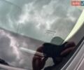 Коричневий Лексус РХ, об'ємом двигуна 3.46 л та пробігом 170 тис. км за 21900 $, фото 16 на Automoto.ua