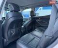 Коричневый Лексус РХ, объемом двигателя 3.5 л и пробегом 110 тыс. км за 20037 $, фото 5 на Automoto.ua