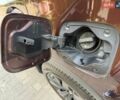 Коричневий Лексус РХ, об'ємом двигуна 3.46 л та пробігом 149 тис. км за 24500 $, фото 21 на Automoto.ua