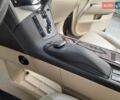 Коричневий Лексус РХ, об'ємом двигуна 3.46 л та пробігом 149 тис. км за 23600 $, фото 12 на Automoto.ua