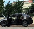 Коричневий Лексус РХ, об'ємом двигуна 3.46 л та пробігом 103 тис. км за 24900 $, фото 36 на Automoto.ua