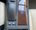Коричневий Лексус РХ, об'ємом двигуна 3.46 л та пробігом 190 тис. км за 21000 $, фото 18 на Automoto.ua