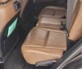 Коричневый Лексус РХ, объемом двигателя 2.7 л и пробегом 140 тыс. км за 26000 $, фото 6 на Automoto.ua
