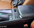 Коричневый Лексус РХ, объемом двигателя 2.7 л и пробегом 14000 тыс. км за 26000 $, фото 6 на Automoto.ua