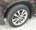 Коричневий Лексус РХ, об'ємом двигуна 3.46 л та пробігом 149 тис. км за 23600 $, фото 8 на Automoto.ua