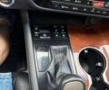 Коричневий Лексус РХ, об'ємом двигуна 3.46 л та пробігом 149 тис. км за 24500 $, фото 41 на Automoto.ua