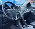 Коричневый Лексус РХ, объемом двигателя 3.5 л и пробегом 110 тыс. км за 20037 $, фото 1 на Automoto.ua